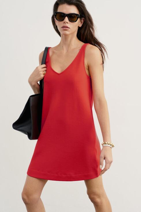 AYR Dresses & Skirts - The Salud by AYR